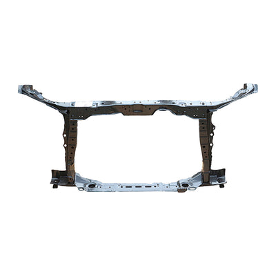 Genuine Radiator Support Panel suits Honda Civic FB 2012 to 2014