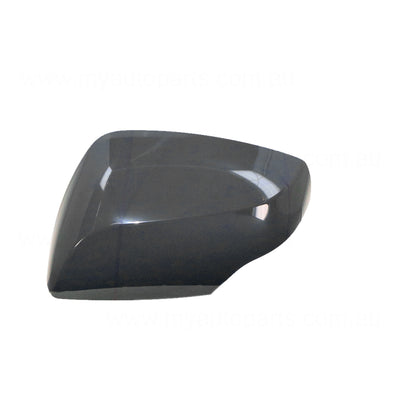 Door Mirror Cover Passenger Side Genuine suits Subaru Outback BS