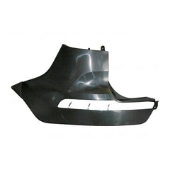 Rear Bar Mould OEM Suits Kia Sportage SL 2010 to 2013