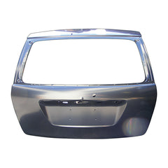 Genuine Lift Gate suits Toyota Corolla ZZE122R 2004 to 2007