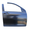 OEM Front Door Drivers Side suits Mazda 2 DY 2002 to 2007