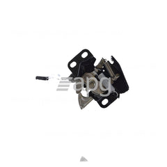 Bonnet Latch Genuine Suits Honda Jazz GE Vibe 2012 to 2014