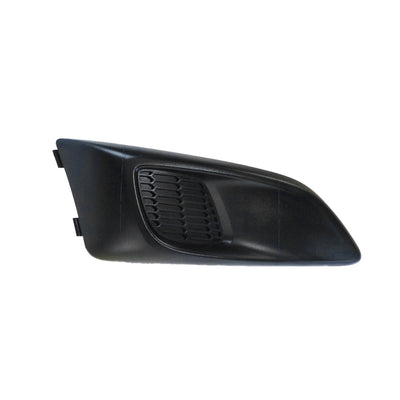 Front Bar Grille Drivers Side OEM suits Holden Barina TM 10/2011 to 9/2016