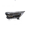 LED Head Lamp Passenger Side OEM Suits Honda CR-V VTi-LX RW 2017 to 2021
