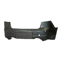 Genuine Rear Bar suits Mitsubishi Lancer CJ 2008 to 2014