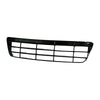 Front Bar Grille Genuine Suits Volkswagen Scirocco 1S 2011 to 2014