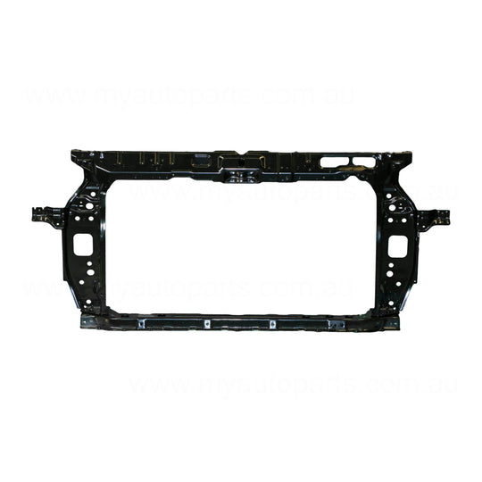 OEM Radiator Support Panel suits Hyundai Accent RB 2011 to 2019