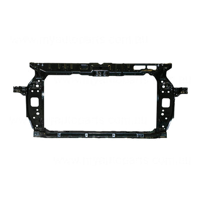 OEM Radiator Support Panel suits Hyundai Accent RB 2011 to 2019