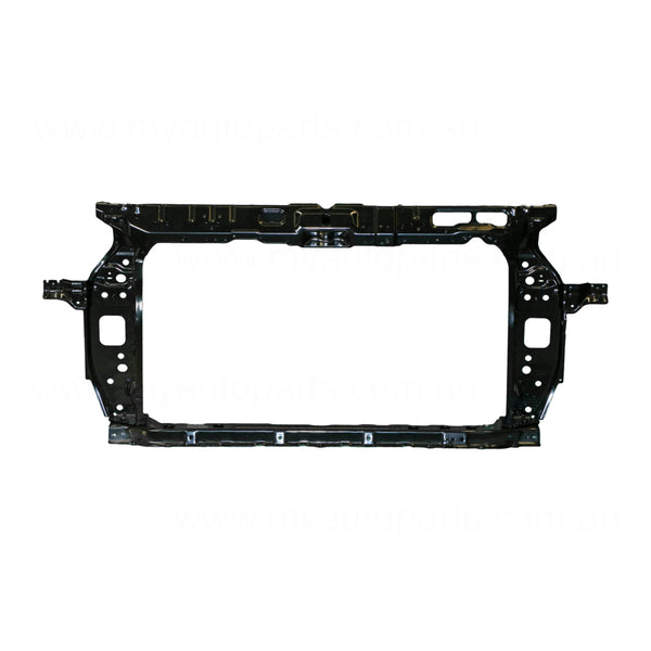 OEM Radiator Support Panel suits Hyundai Accent RB 2011 to 2019