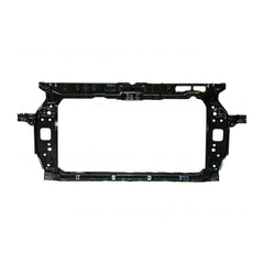 OEM Radiator Support Panel suits Hyundai Accent RB 2011 to 2019