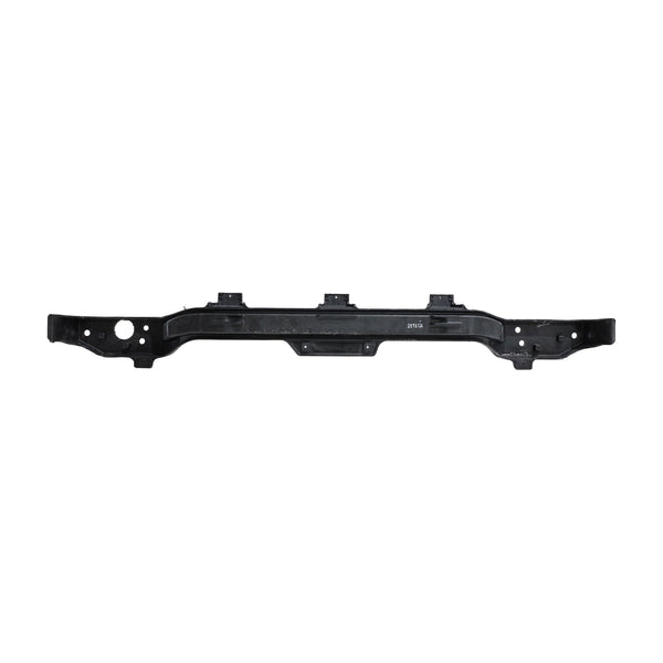 OEM Rear Bar Reinforcement / to / - 86631N9100