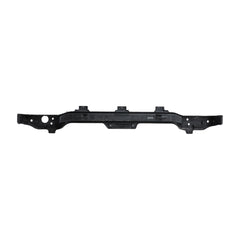 OEM Rear Bar Reinforcement / to / - 86631N9100