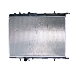 Radiator Aftermarket suits