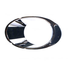 Front Bar Grille Passenger Side Genuine Suits Lexus RX450H GLY15 2009 to 2012