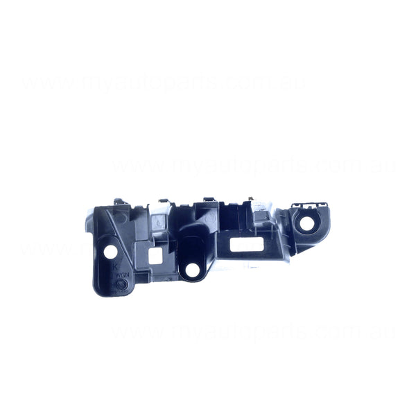 Subaru Impreza OEM Rear Bar Bracket Passenger Side 11/2016 to 03/2022 - 57707FL470