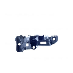Subaru Impreza OEM Rear Bar Bracket Passenger Side 11/2016 to 03/2022 - 57707FL470