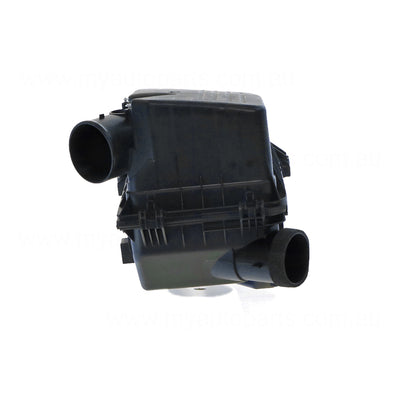 2AZ-FE 4 CYL Petrol Air Cleaner Housing Aftermarket Suits Toyota Camry ACV40R 2006 to 2011