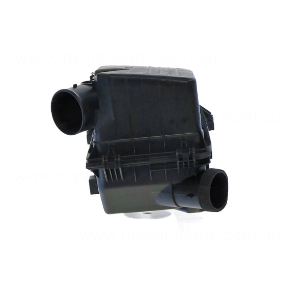 2AZ-FE 4 CYL Petrol Air Cleaner Housing Aftermarket Suits Toyota Camry ACV40R 2006 to 2011