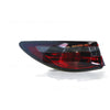 Tail Lamp Passenger Side OEM Suits Mazda 6 GL 2018 to 2021
