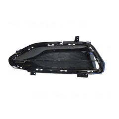 Front Bar Grille Passenger Side OEM Suits Hyundai i40 VF 6/2015 to 12/2018
