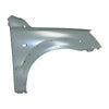 OEM Front Guard Drivers Side suits Kia Sorento BL 2003 to 2009