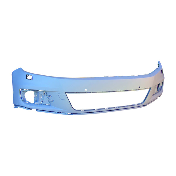 OEM Front Bar suits Volkswagen Tiguan 5N 2011 to 2016