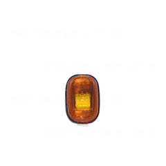 Guard Repeater Passenger Side Certified suits Toyota
