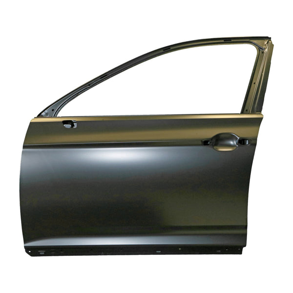 OEM Front Door Passenger Side suits Volkswagen Passat B8 2015 to 2019