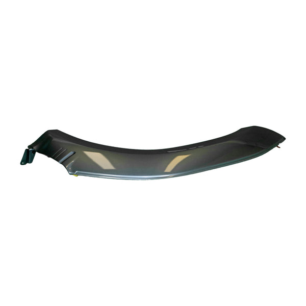 Front Guard Flare Passenger Side OEM Suits Toyota Prado KZJ95R/RZJ95R/VZJ95R 1996 to 2002