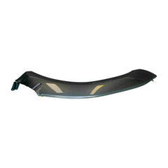 Front Guard Flare Passenger Side OEM Suits Toyota Prado KZJ95R/RZJ95R/VZJ95R 1996 to 2002