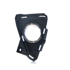 Front Bar Grille With Fog Light Mount Passenger Side OEM suits Toyota RAV4 GXL/Cruiser 12/2015 to 1/2019