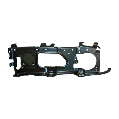 Front Bar Bracket Drivers Side OEM suits Hino 300