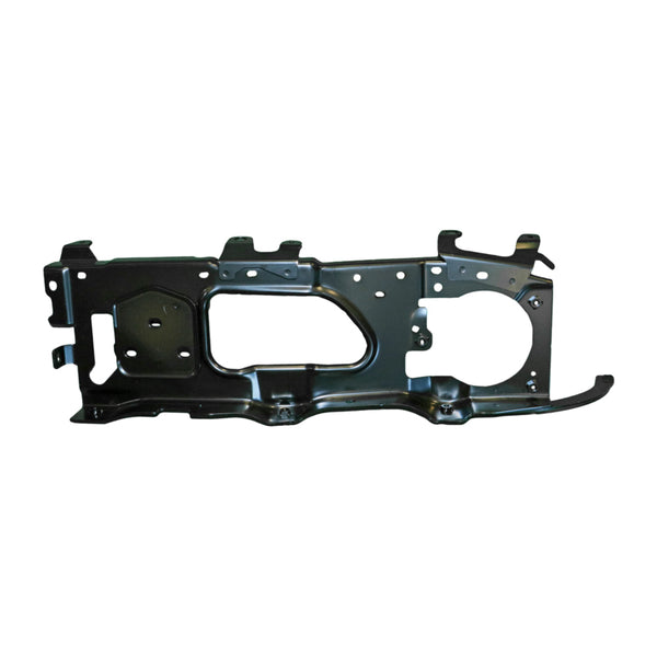 Front Bar Bracket Drivers Side OEM suits Hino 300