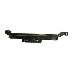 Black Front Bar Insert OEM Suits Mitsubishi Pajero NX 2014 to 2021