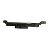 Black Front Bar Insert OEM Suits Mitsubishi Pajero NX 2014 to 2021