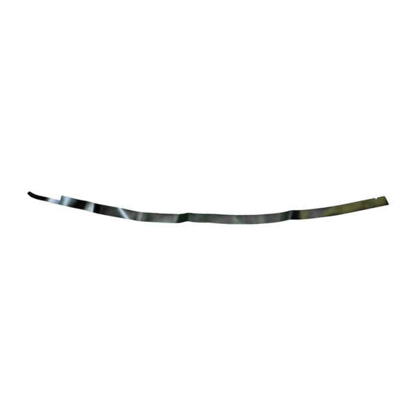Front Door Frame Tape Drivers Side OEM suits Hyundai i30