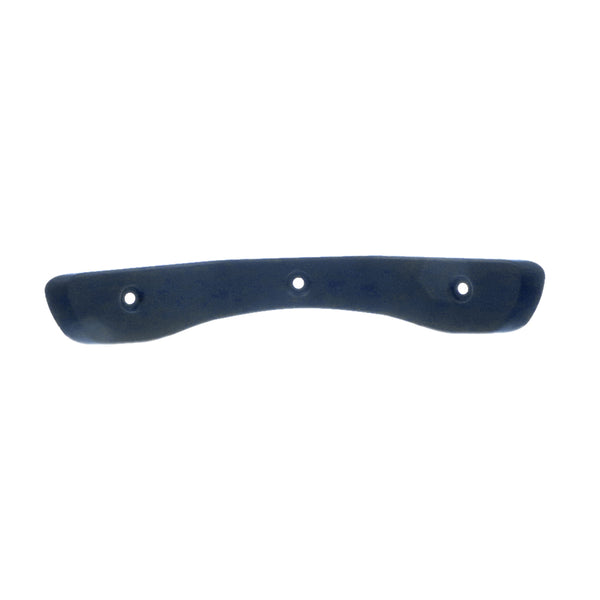 Mercedes-benz Sprinter OEM Rear Bar Step 11/2013 to 09/2019 - 90688501229B51