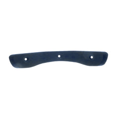 Mercedes-benz Sprinter OEM Rear Bar Step 11/2013 to 09/2019 - 90688501229B51