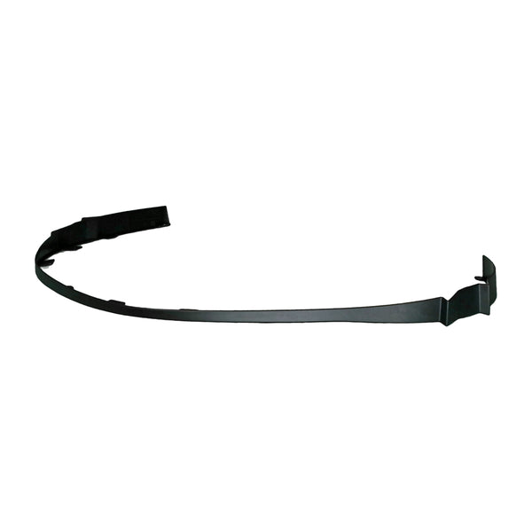 Front Bar Spoiler OEM Suits Holden Astra BL 2017 to 2021
