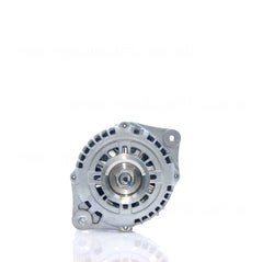 Alternator Hitachi Type Aftermarket suits Isuzu D-Max, Holden Colorado/Rodeo 2008-2012
