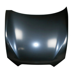 Genuine Bonnet suits Mazda MX-5 ND, ND2 2015 onwards