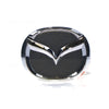Tail Gate Emblem OEM Suits Mazda BT50 UR 2015 to 2018