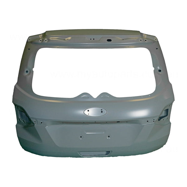 OEM Lift Gate suits Ford Everest UA, UAII 2012 to 2019