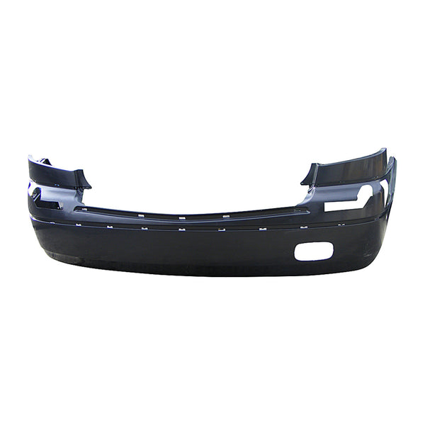 OEM Rear Bar suits Kia Rio JB 2005 to 2011