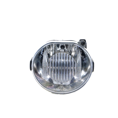 Genuine Fog Lamp Drivers Side suits Jeep Cherokee KJ 2001 to 2004