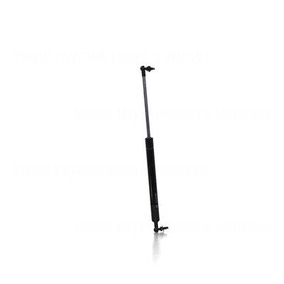 Bonnet Strut R/L Aftermarket Suits Toyota Landcruiser 100 SERIES 1998 to 2007