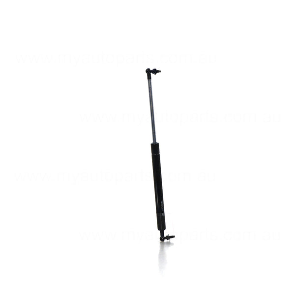 Bonnet Strut R/L Aftermarket Suits Toyota Landcruiser 100 SERIES 1998 to 2007