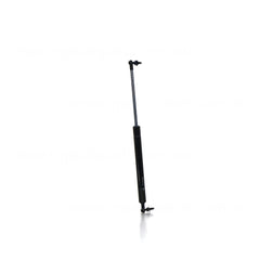 Bonnet Strut R/L Aftermarket Suits Toyota Landcruiser 100 SERIES 1998 to 2007