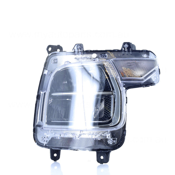 Hyundai Staria OEM Head Lamp Drivers Side 06/2021 to / - 92102CG120