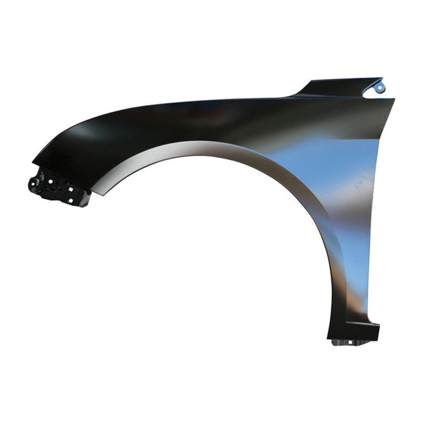 OEM Front Guard Passenger Side suits Holden Cruze JH, JH II 2011 to 2016